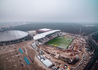 stadion_lks_lodz