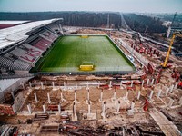 stadion_lks_lodz