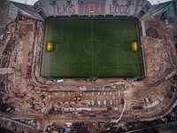 stadion_lks_lodz