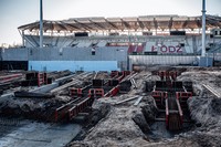 stadion_lks_lodz