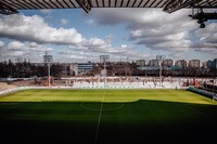 stadion_lks_lodz