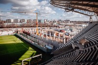 stadion_lks_lodz