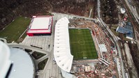 stadion_lks_lodz