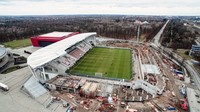 stadion_lks_lodz