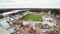 stadion_lks_lodz