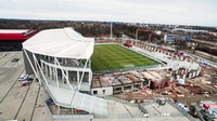 stadion_lks_lodz