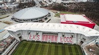 stadion_lks_lodz