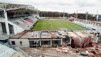 stadion_lks_lodz