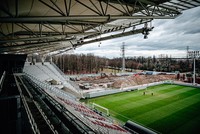 stadion_lks_lodz