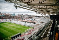 stadion_lks_lodz