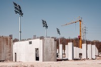 stadion_lks_lodz