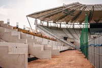 stadion_lks_lodz