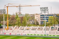 stadion_lks_lodz