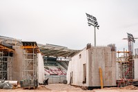 stadion_lks_lodz