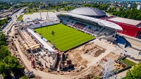 stadion_lks_lodz