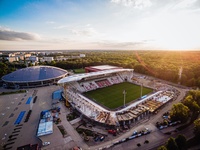 stadion_lks_lodz