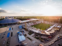 stadion_lks_lodz