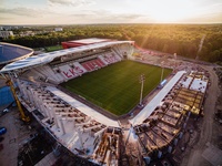 stadion_lks_lodz