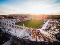 stadion_lks_lodz