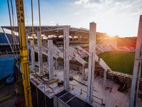 stadion_lks_lodz