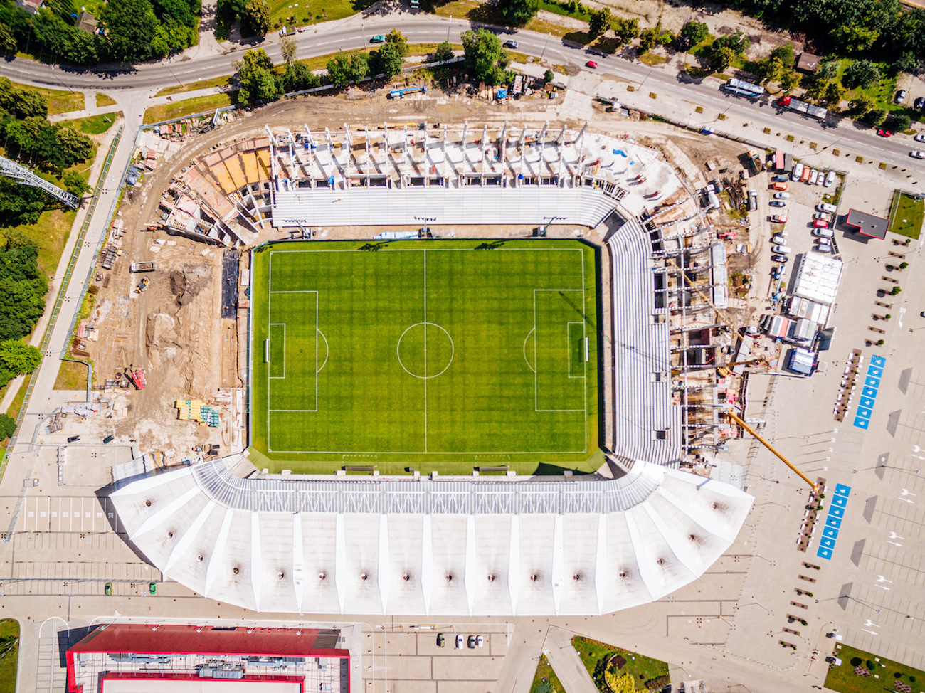 stadion_lks_lodz