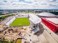 stadion_lks_lodz