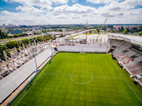 stadion_lks_lodz