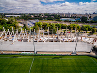 stadion_lks_lodz