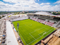 stadion_lks_lodz