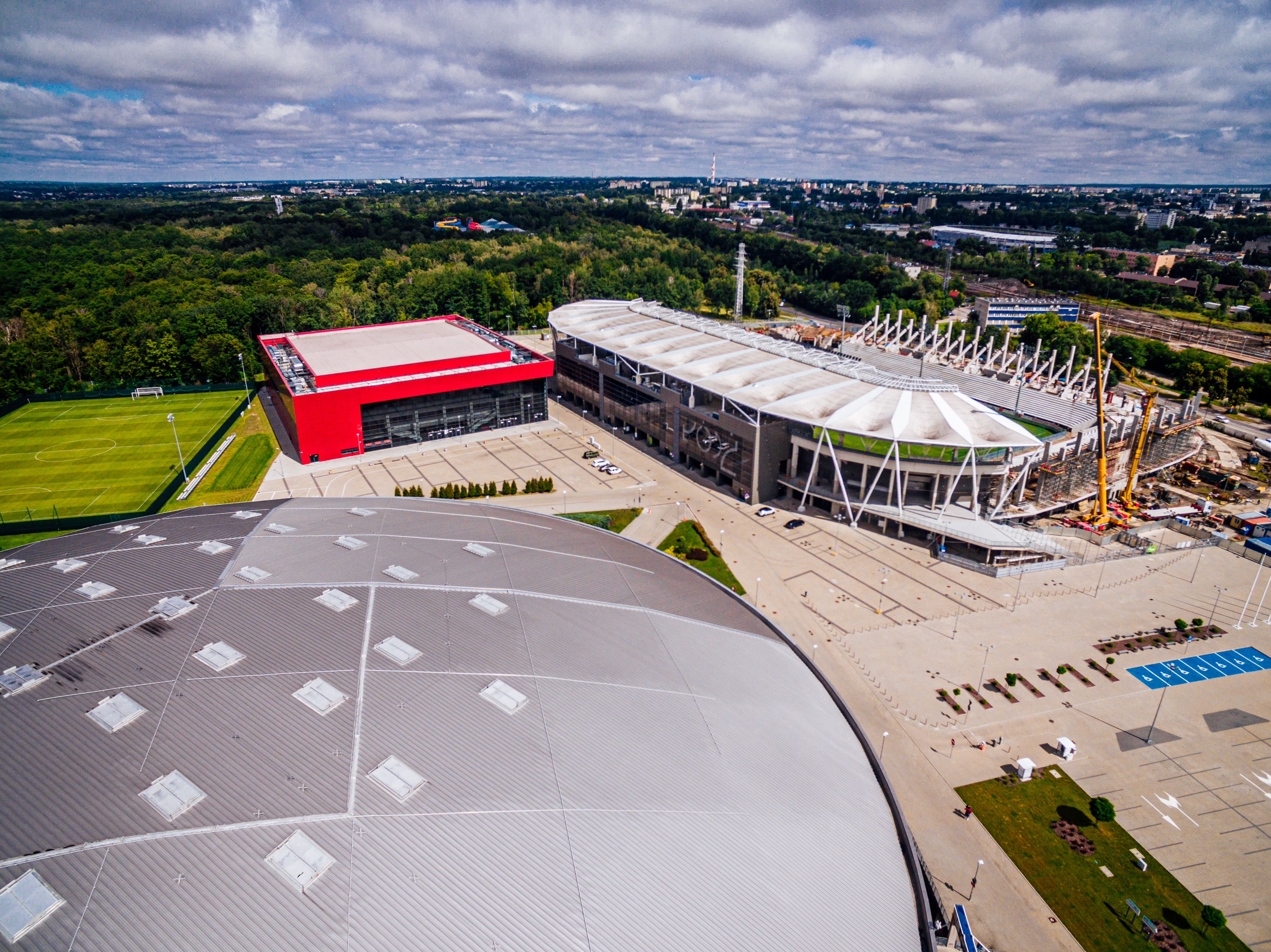 stadion_lks_lodz