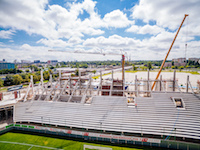 stadion_lks_lodz