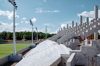 stadion_lks_lodz