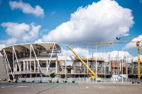 stadion_lks_lodz