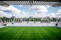 stadion_lks_lodz