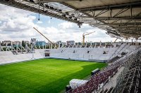 stadion_lks_lodz