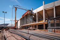 stadion_lks_lodz