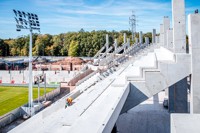 stadion_lks_lodz