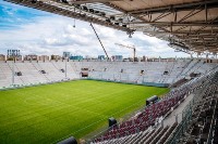 stadion_lks_lodz