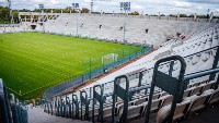 stadion_lks_lodz