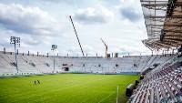 stadion_lks_lodz