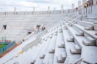 stadion_lks_lodz