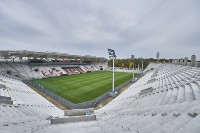 stadion_lks_lodz