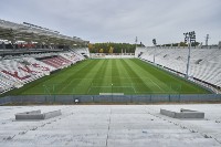 stadion_lks_lodz