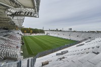 stadion_lks_lodz