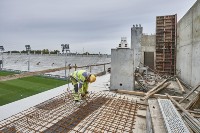 stadion_lks_lodz