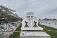 stadion_lks_lodz