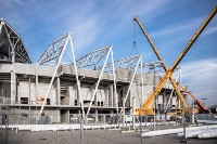 stadion_lks_lodz