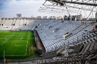 stadion_lks_lodz