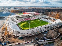 stadion_lks_lodz