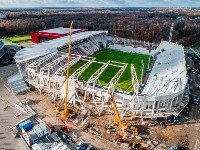 stadion_lks_lodz